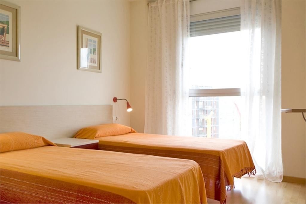 St Constantin Hotel Gouves Exterior foto
